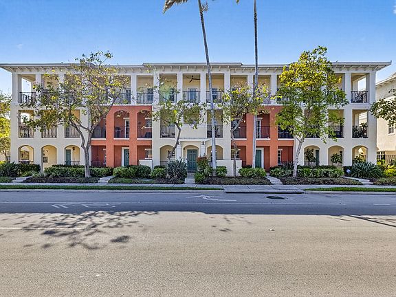 4th image of 724 SW 1st Avenue