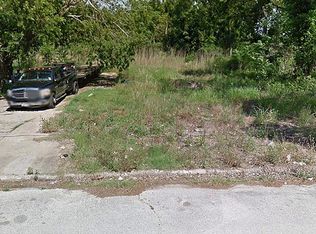 1618 Stevens St, Houston, TX 77026