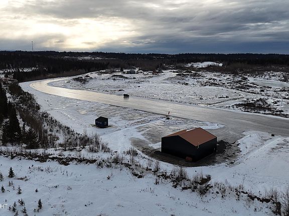 4th image of L3 Aquila Wings Rd