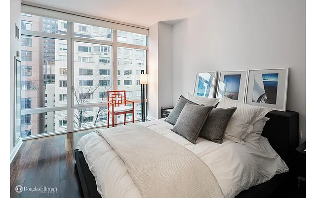 Rented by Douglas Elliman | media 6