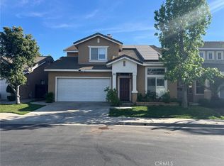 1482 Goldeneagle Dr, Corona, CA 92879