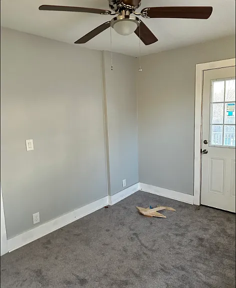 680 Herrick St — Photo 21
