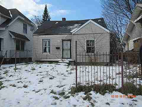 13327 Sussex