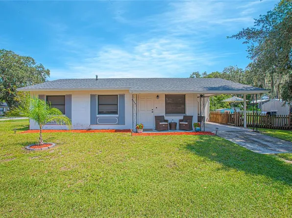 2350 9th St, Saint Cloud, FL 34769