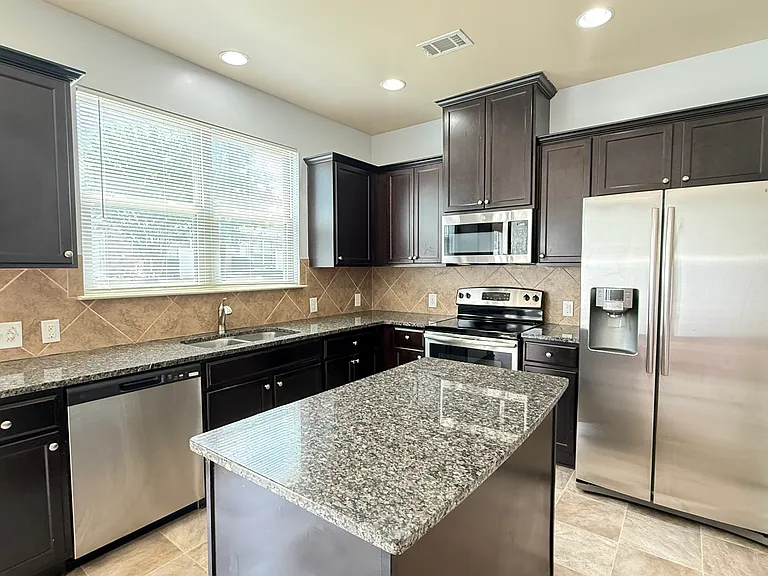 2333 Chancery Mill Ln — Photo 9