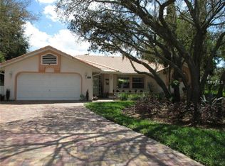 14032 Beechtree Ct, Hudson, FL 34667