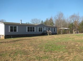 0660 Emmas Rd, Rocky Mount, VA 24151