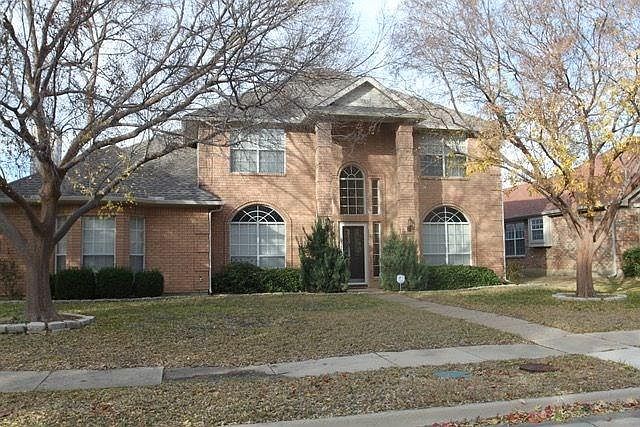1st image of 2713 Winterlake Dr
