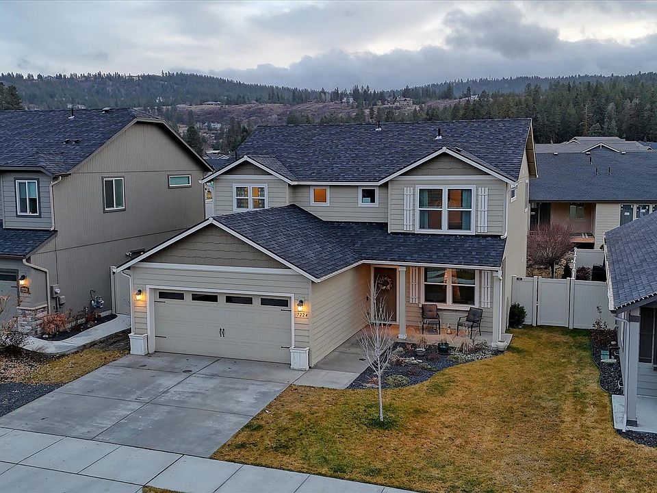 1st image of 7224 E 13th Ave
