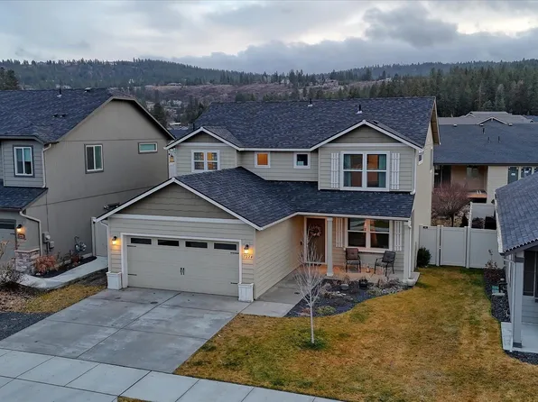 7224 E 13th Ave, Spokane, WA 99212