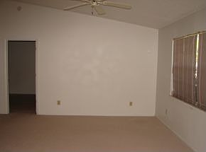 5th image of 2056 Trevino Cir