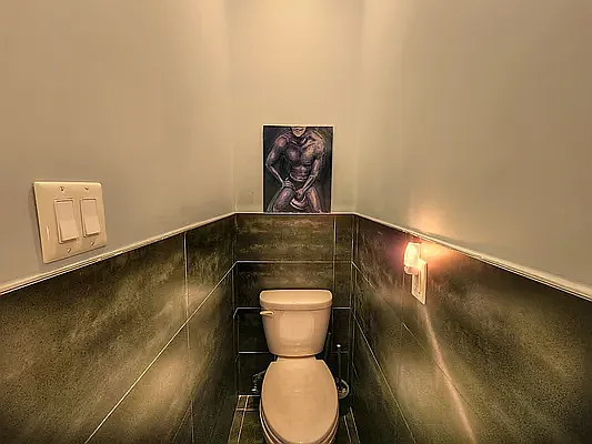 Rented by RELEASE NY | media 13