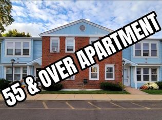50 Athens Ct, West Babylon, NY 11704
