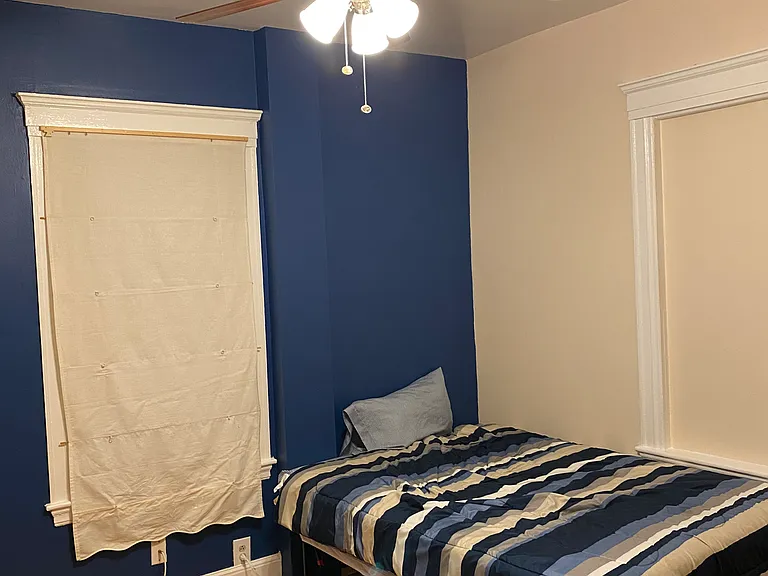 37 Farquhar St #1 — Photo 16