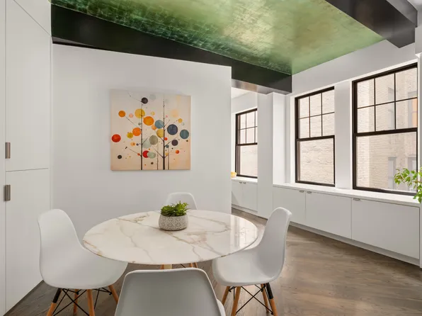 170 Second Avenue image 4 of 11