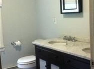 24 Ridge Rd, Mansfield, CT 06268