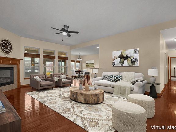4th image of 11255 Santa Barbara Dr