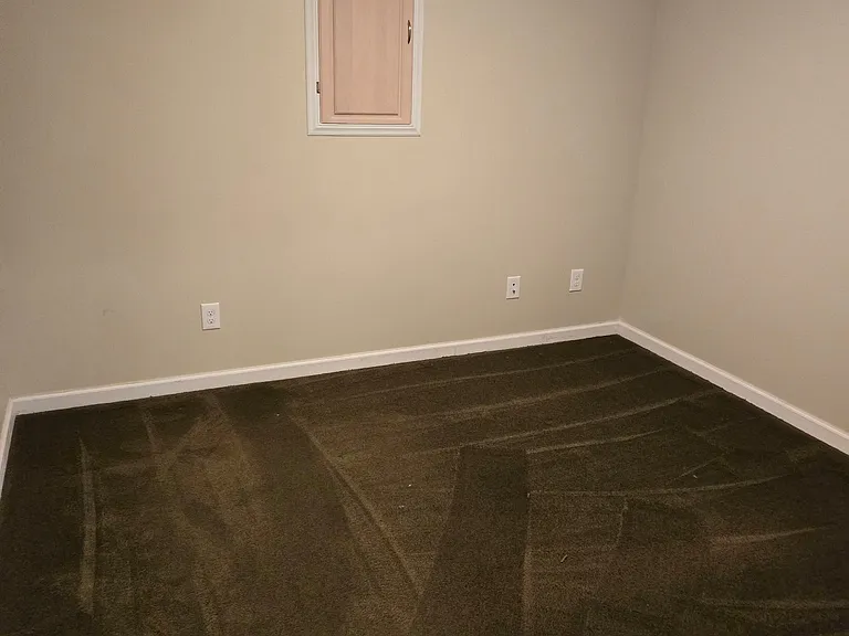 2525 Autumn Fields Ln — Photo 6