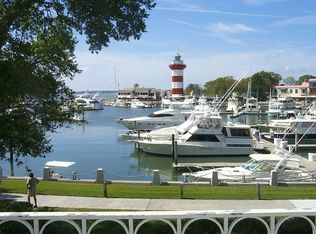 6 Lighthouse Ln APT 942, Hilton Head Island, SC 29928