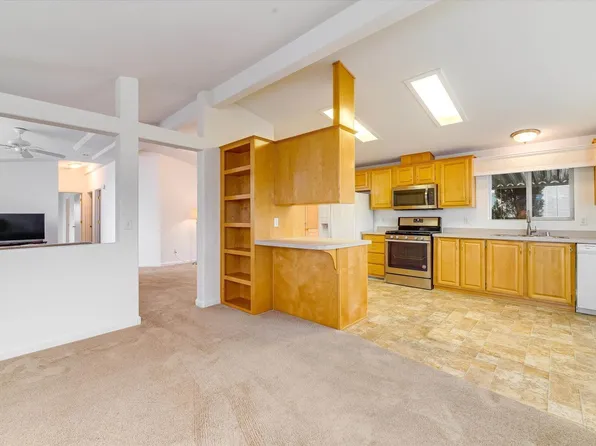 6468 Washington Street #112, Yountville, CA 94599