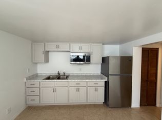 721 Louisville St APT 2, Port Orange, FL 32129