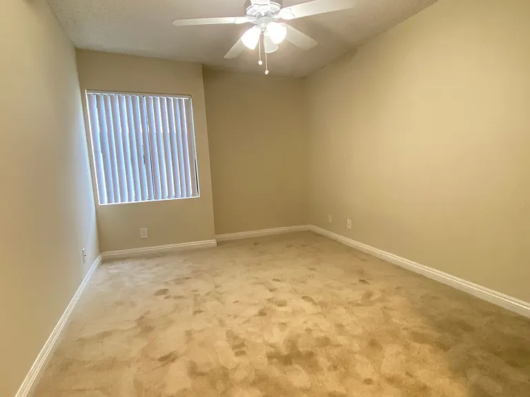 Northridge Place Apartments — Photo 61