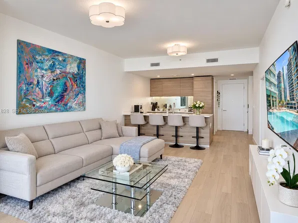 1300 S Miami Ave, Miami, FL