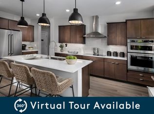 313 Bear Creek Dr, Brentwood, CA 94513
