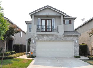 3265 English Oak Cir, Stockton, CA 95209