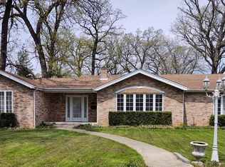 7330 W 108th Pl, Worth, IL