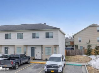 6581 Kara Sue Loop, Anchorage, AK 99504