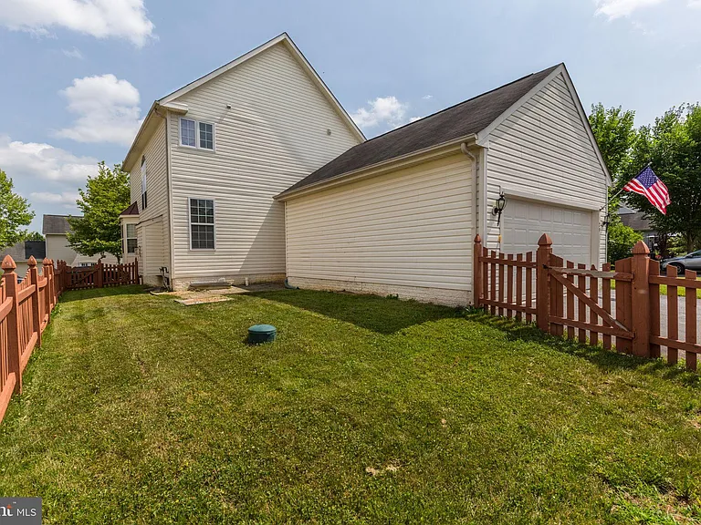 20 Houser Dr — Photo 64
