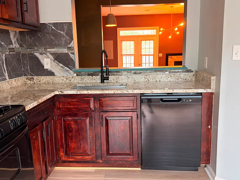 205 Appaloosa Dr — Photo 14