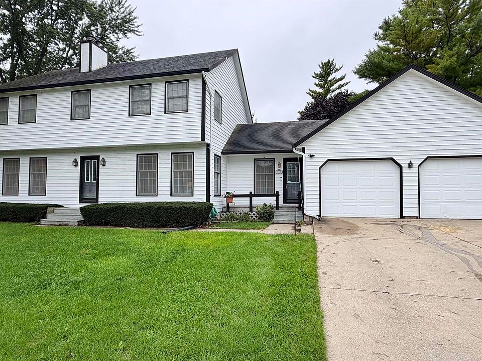 1st image of 712 Emerald Dr