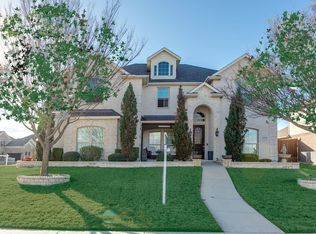 6321 Oceanview Dr, Plano, TX 75074