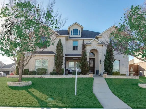 6321 Oceanview Dr, Plano, TX 75074