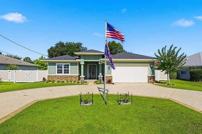 1st image of 45 LARAMIE DRIVE
