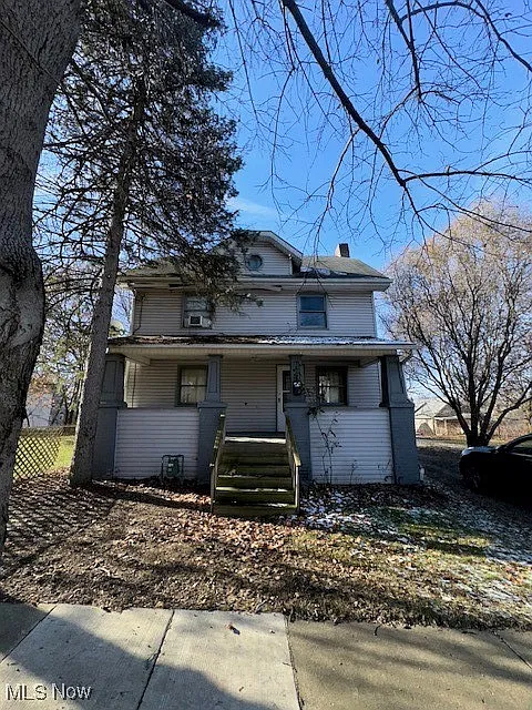 306 Kryder Ave photo 1