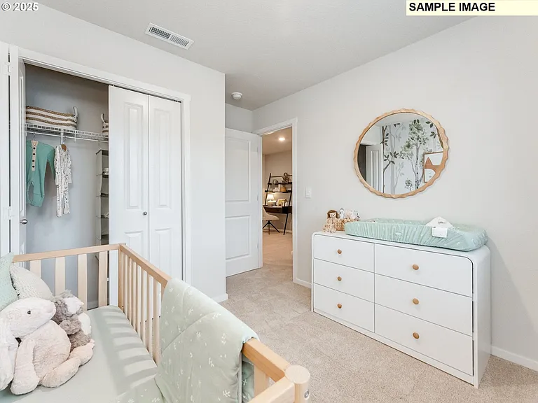 1103 SE 194th Pl — Photo 3