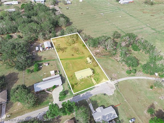 4th image of 659 Cypress St