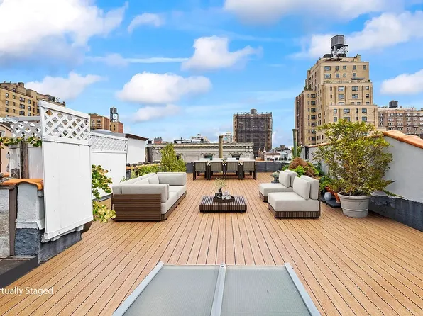 74 West 85th Street image 7 of 7