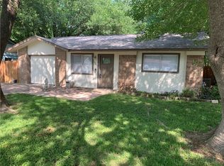 5905 Leisure Run Rd, Austin, TX 78745
