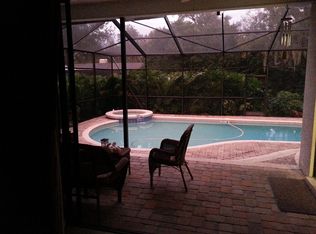 4683 Berwyn Ct, Palm Harbor, FL 34685