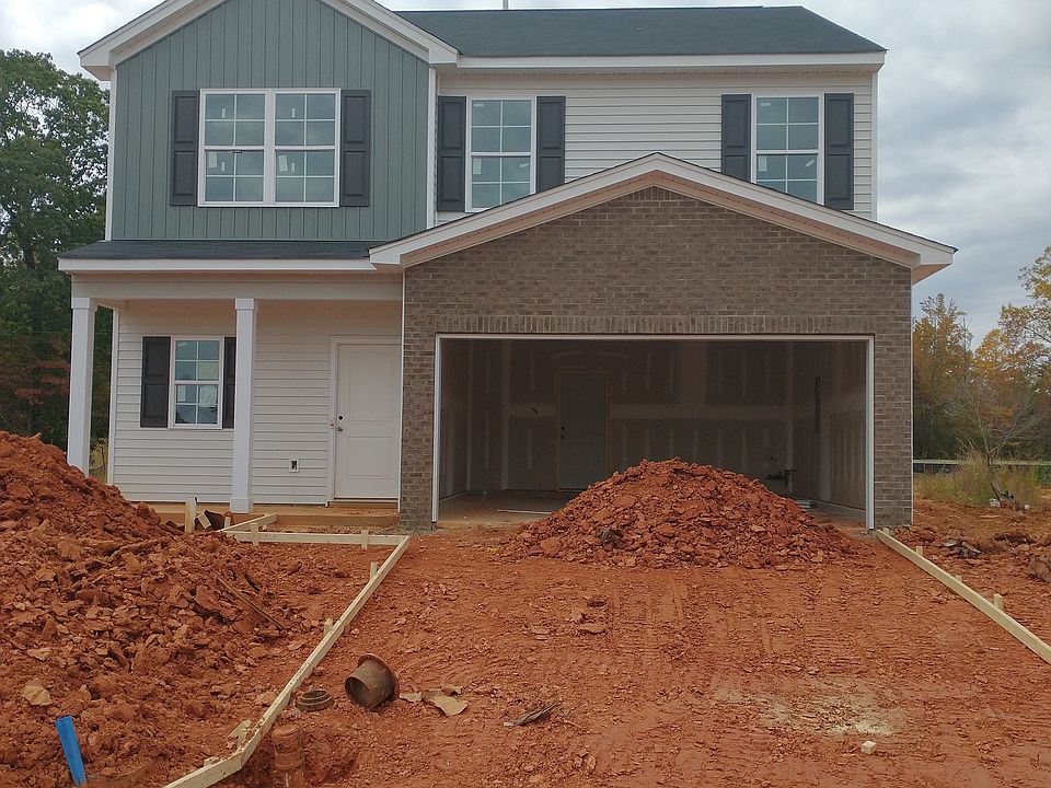 1st image of 627 Cam Cir