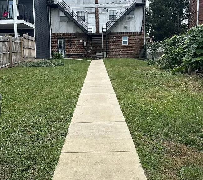 45 Missouri Ave NW — Photo 16