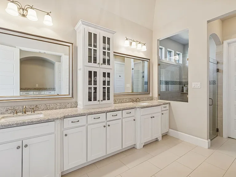 701 Cherrywood Dr — Photo 22