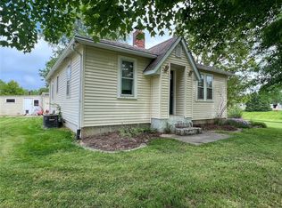 810 Stewart Ave, Benld, IL 62009