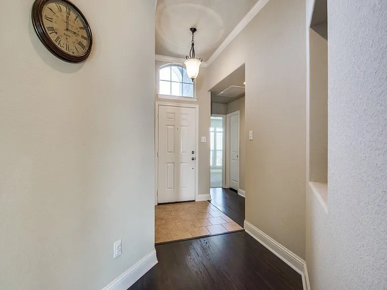 144 Mill St — Photo 14