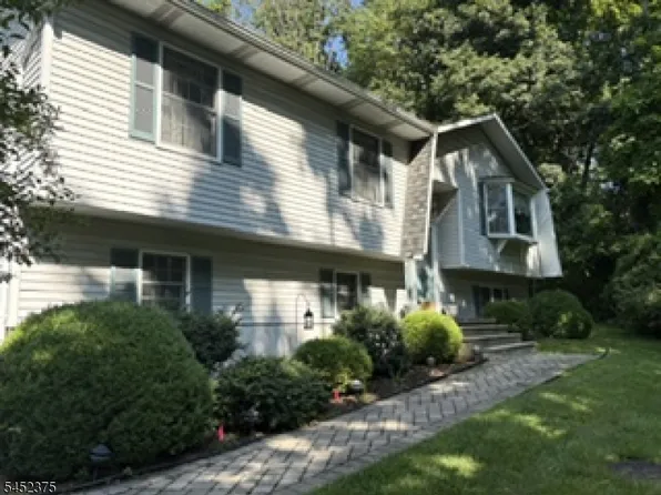 844 State Rt 23, Wantage Twp., NJ 07461