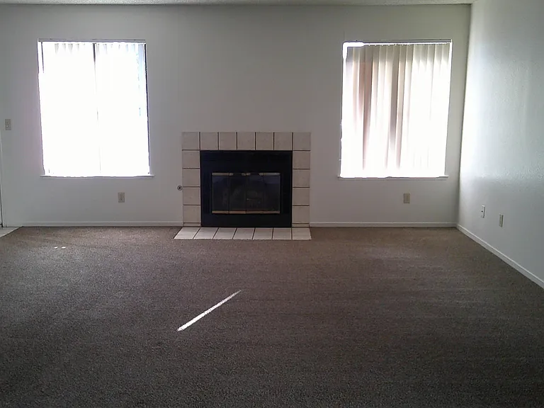 5235 E Liberty Ave #104 — Photo 3